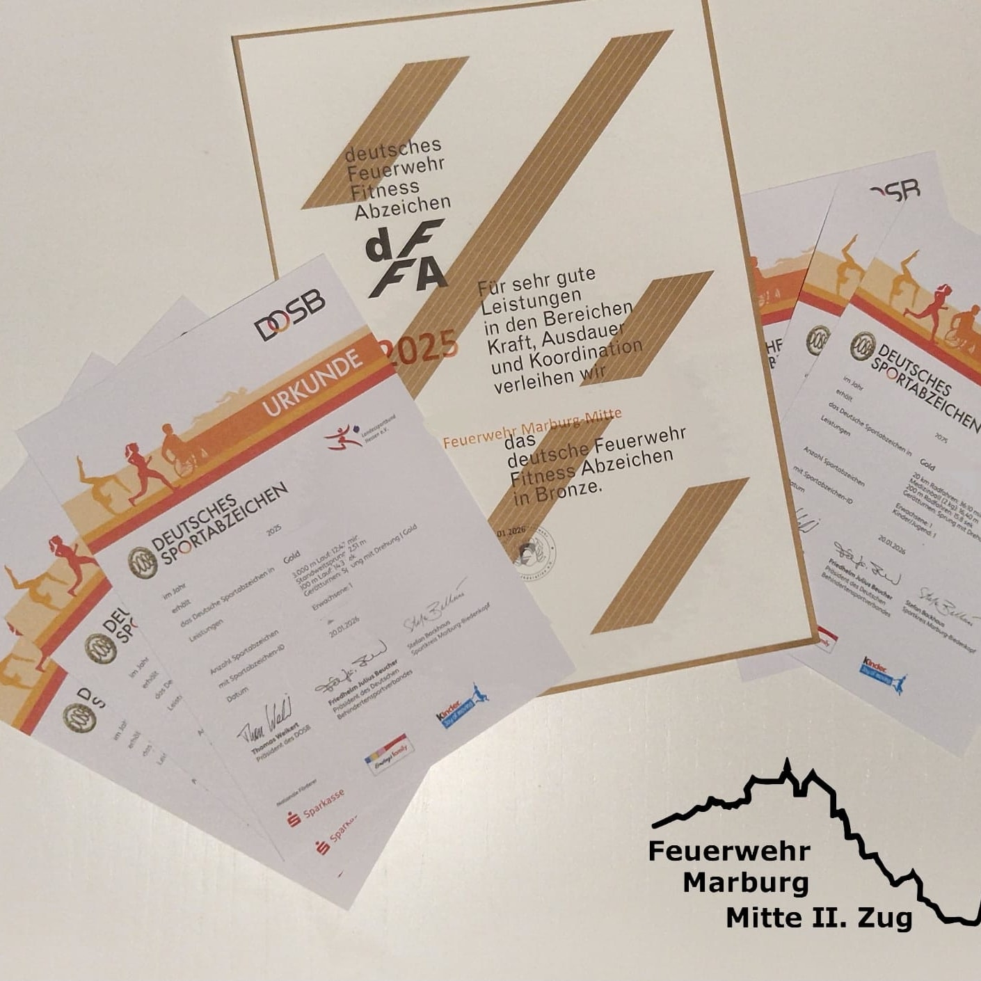 Sportabzeichen Bild2 2Zug 2025