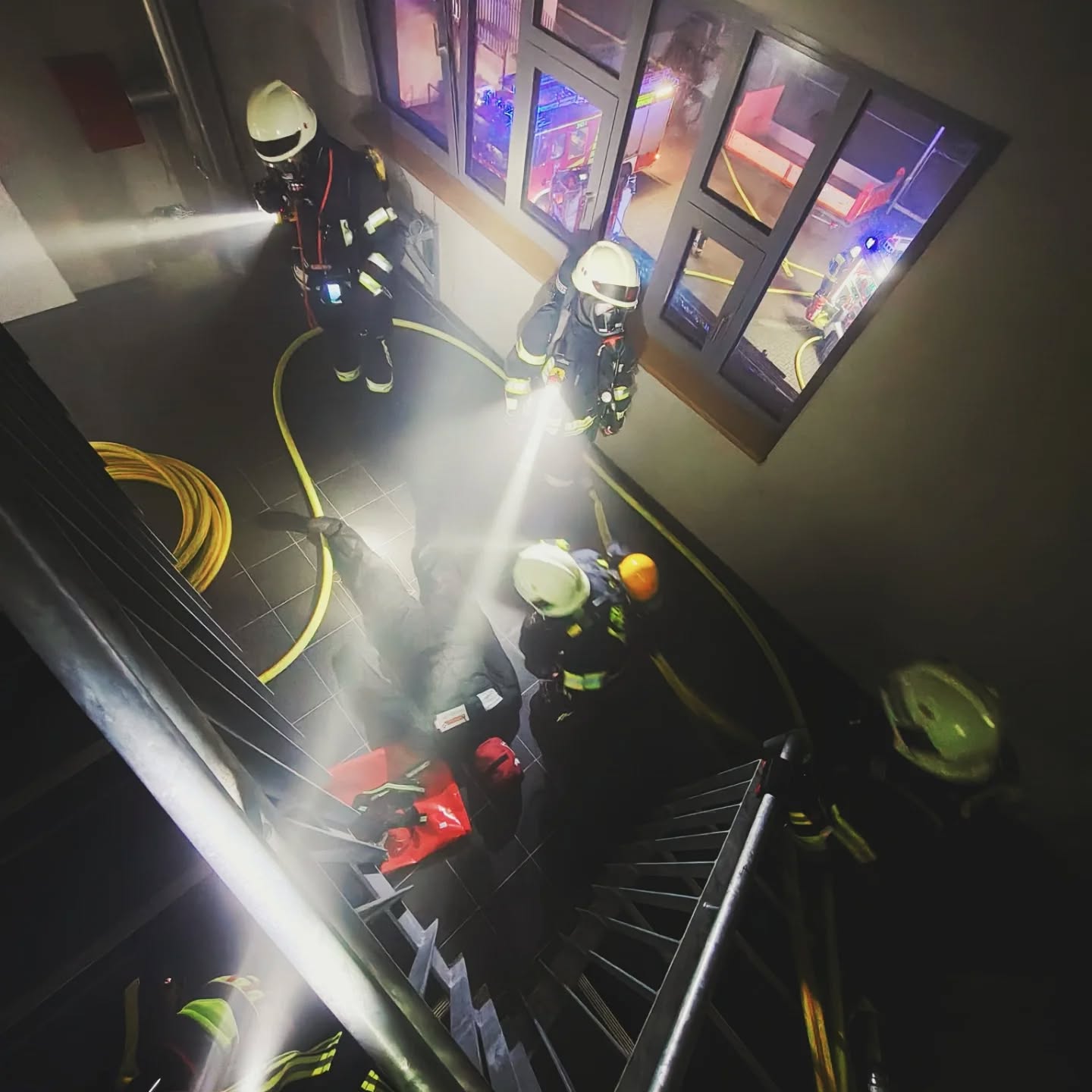 Übung Bild3 2Zug 12.02.2026