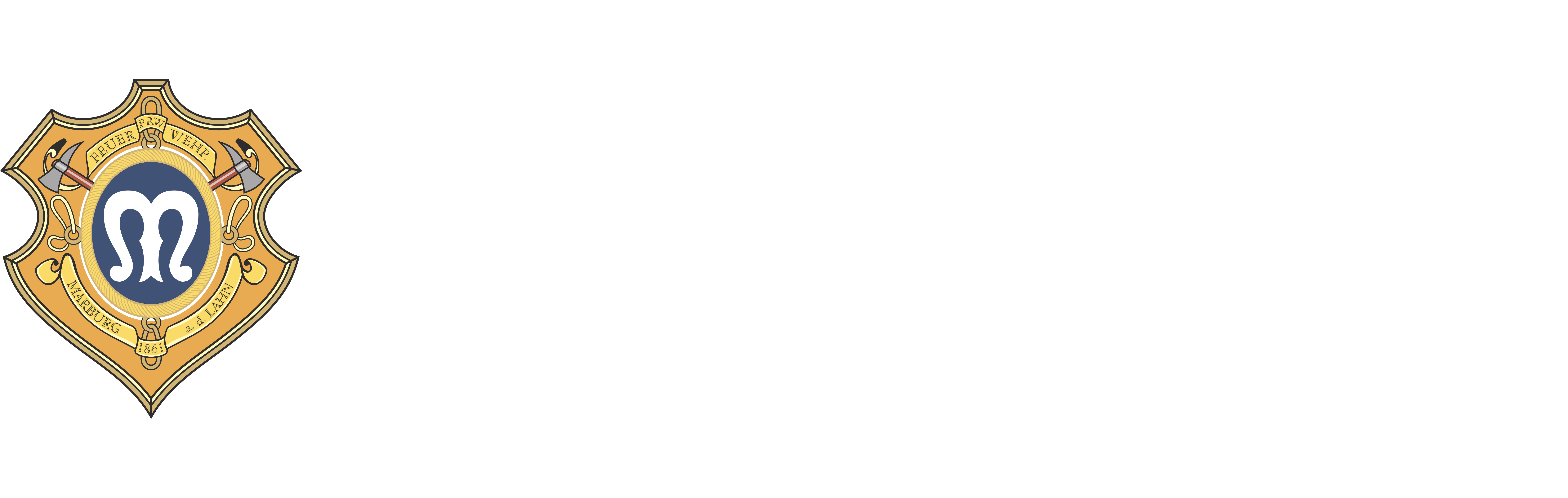 Freiwillige Feuerwehr Marburg-Mitte