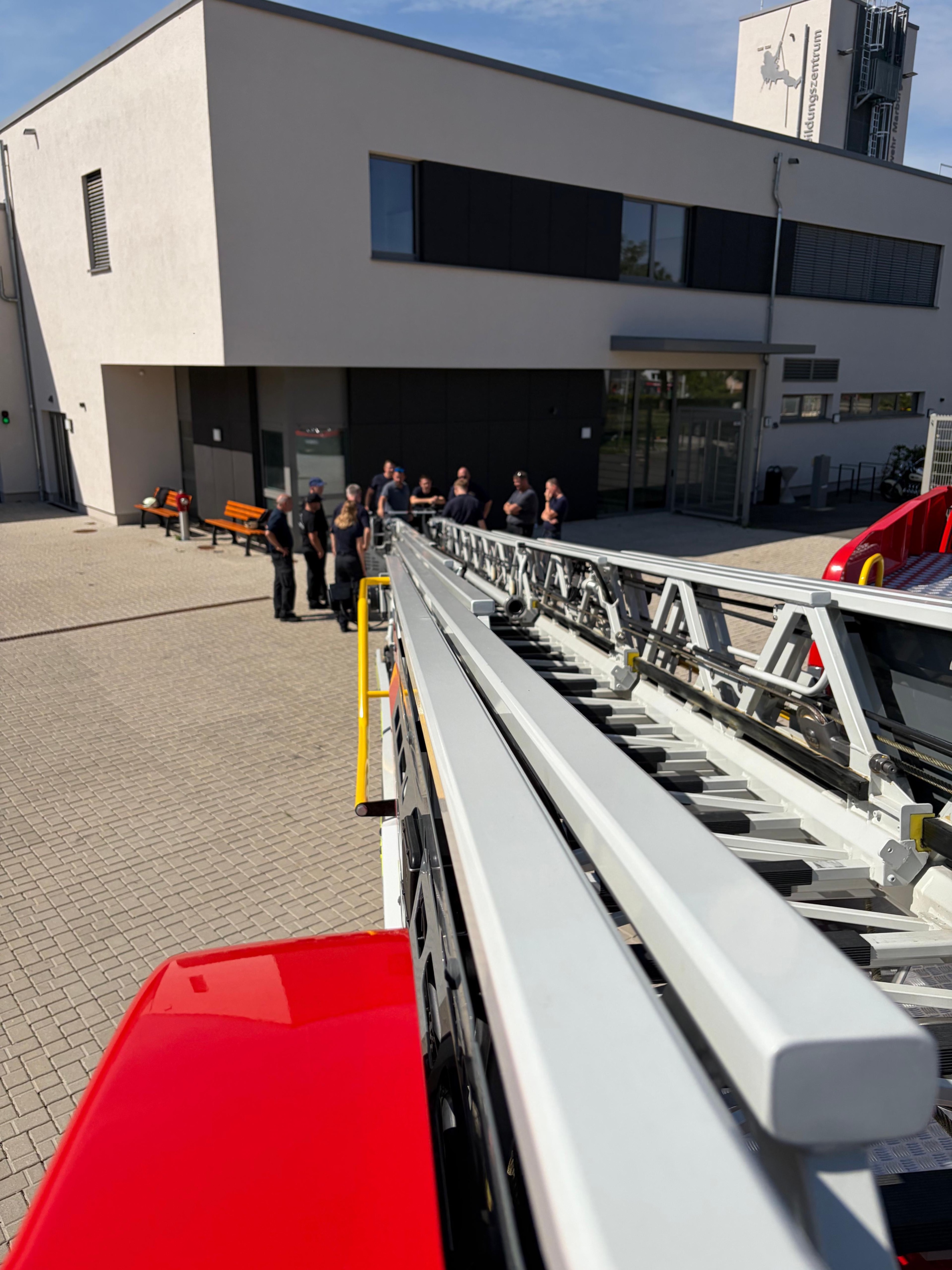20260912_Neue DLK 1